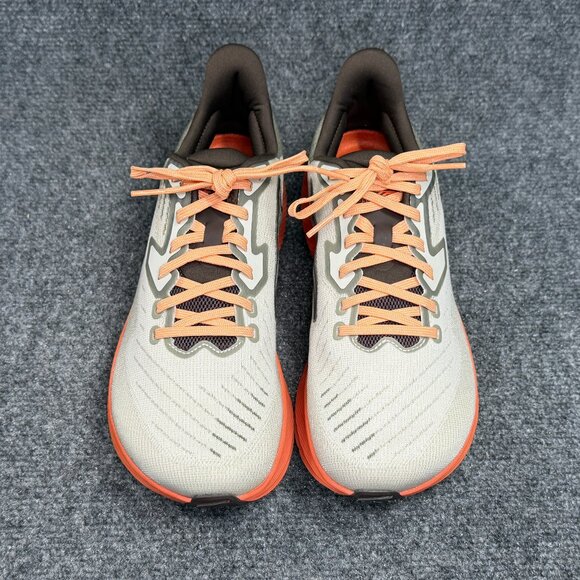 Altra Experience Flow Road Running Shoes Men\'s 9‎ Athletic Run Training Sneakers main image 11
